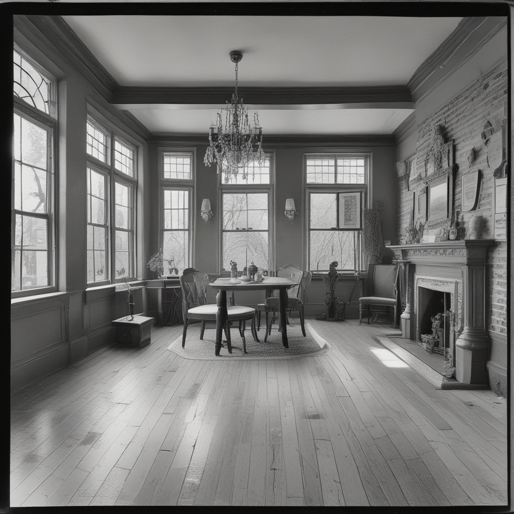 Image for listing 86
