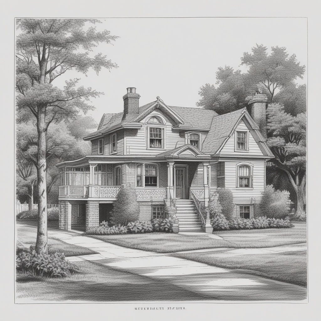 Image for listing 87