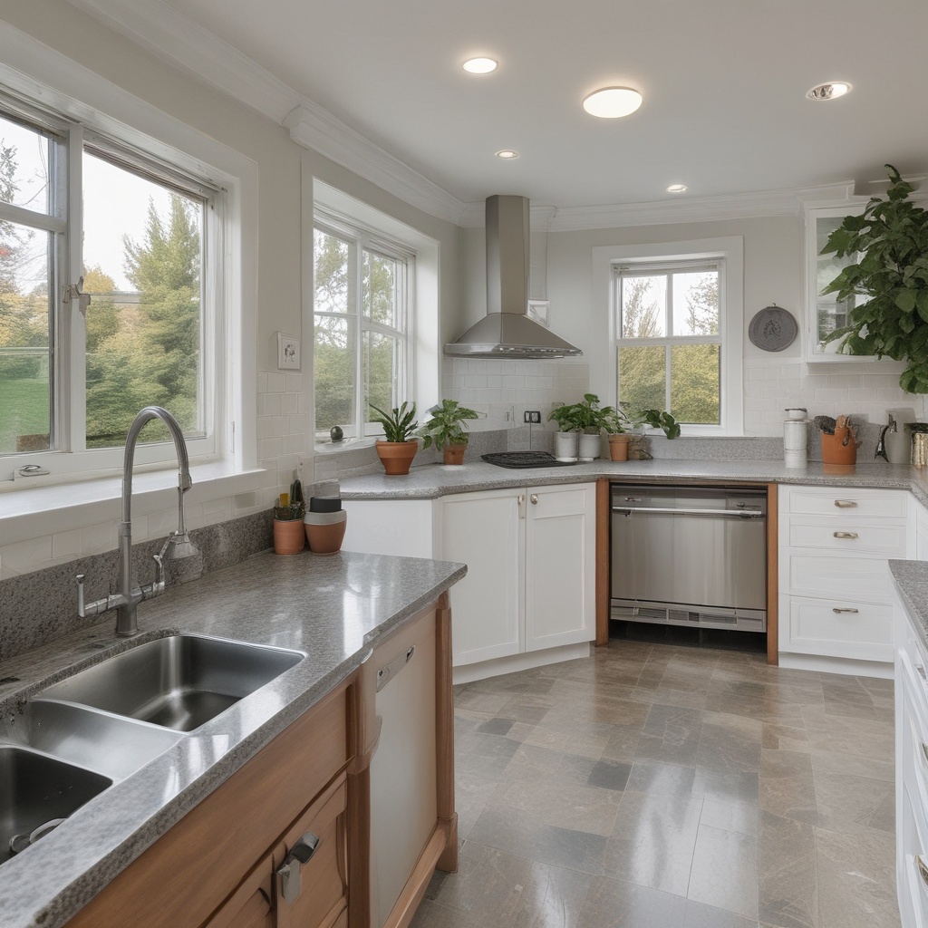 Image for listing 89