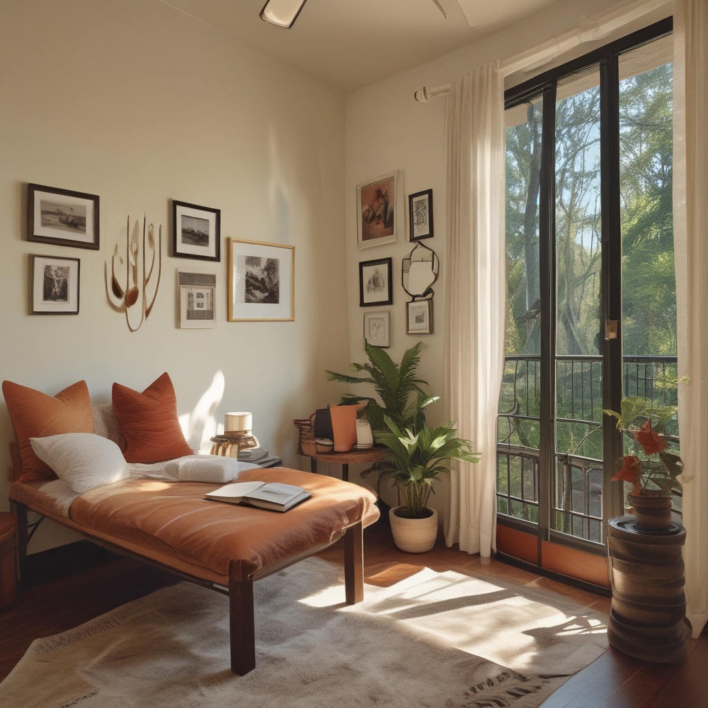 Image for listing 9