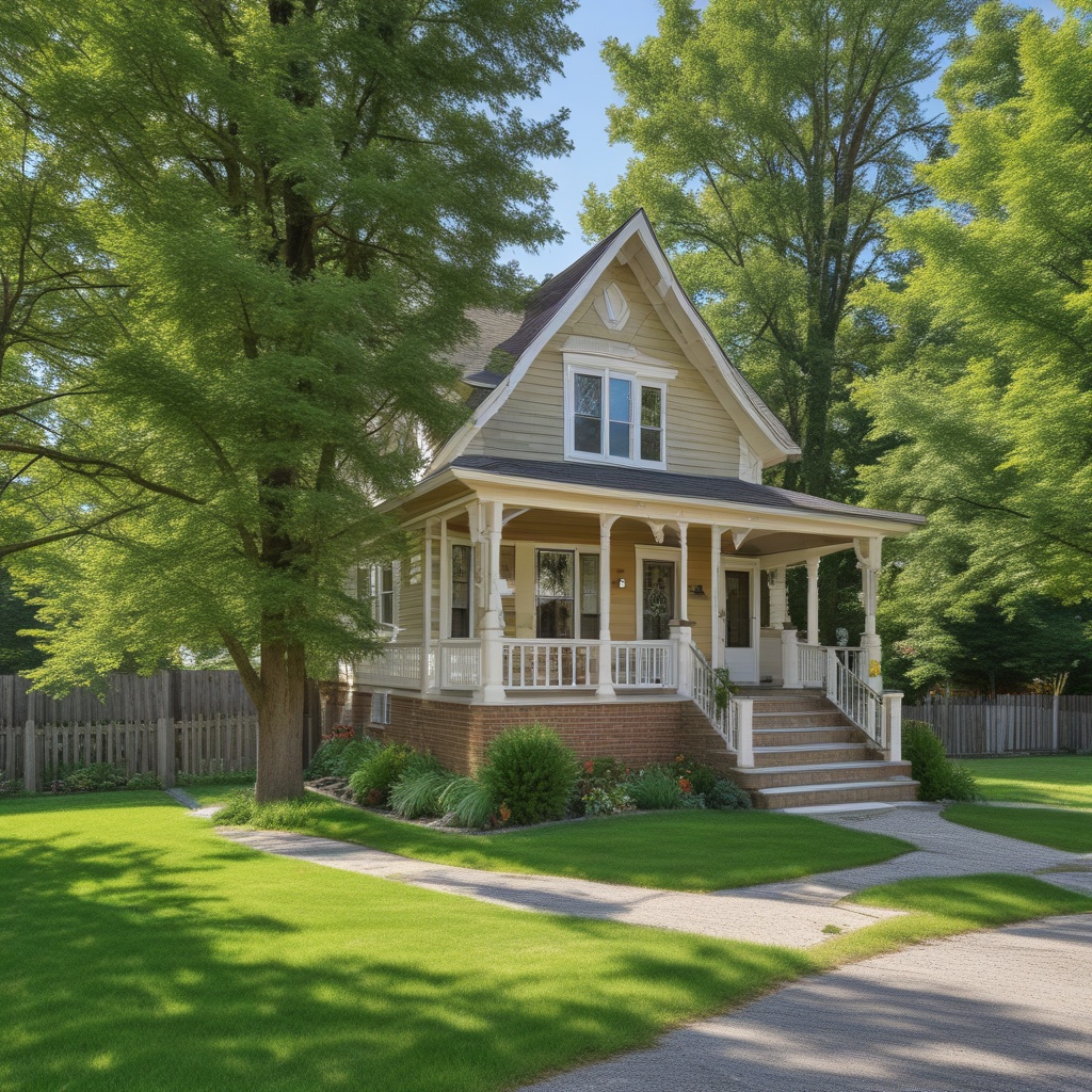 Image for listing 91