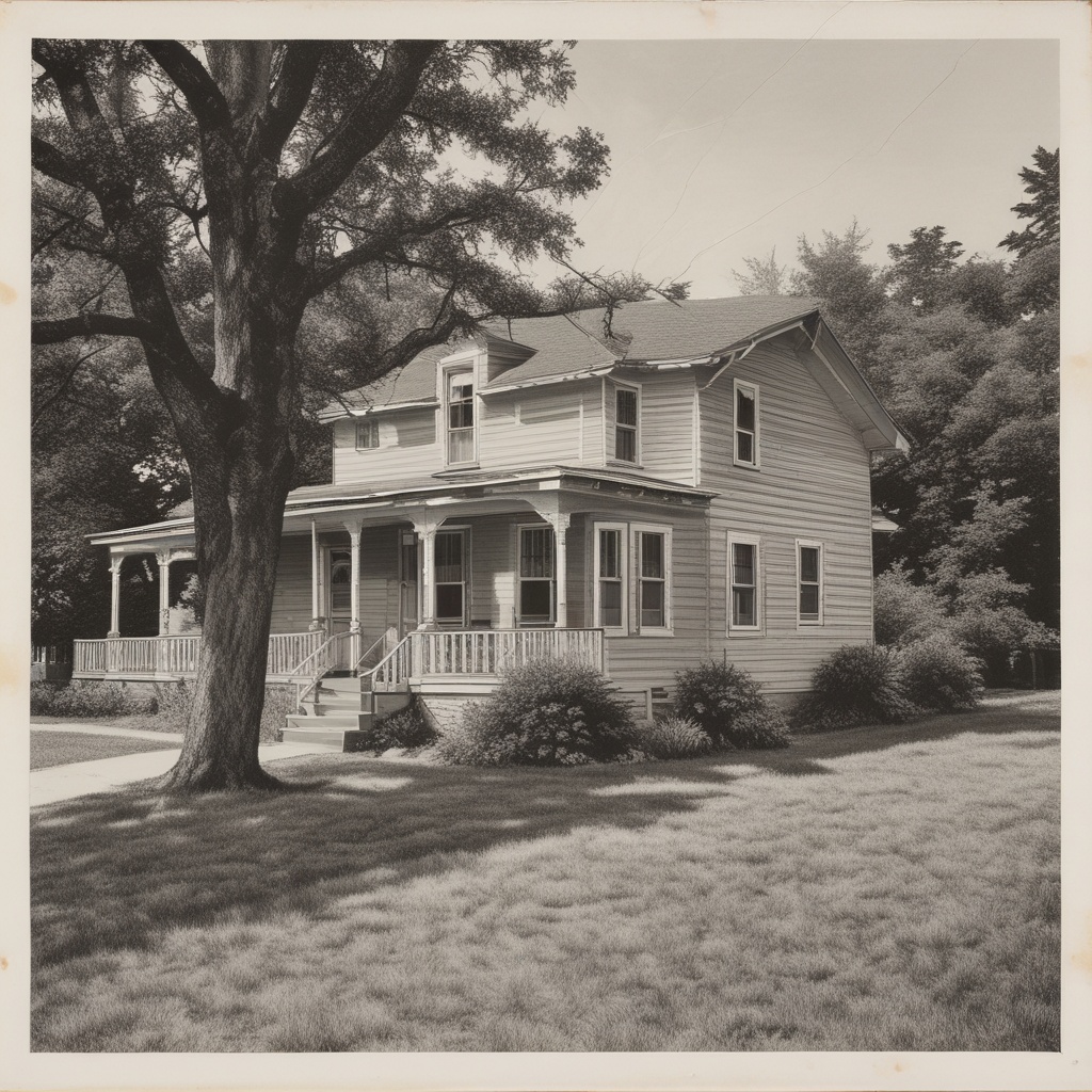 Image for listing 93