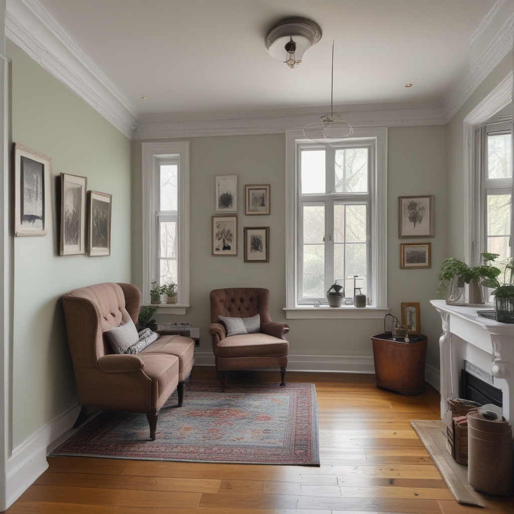 Image for listing 94