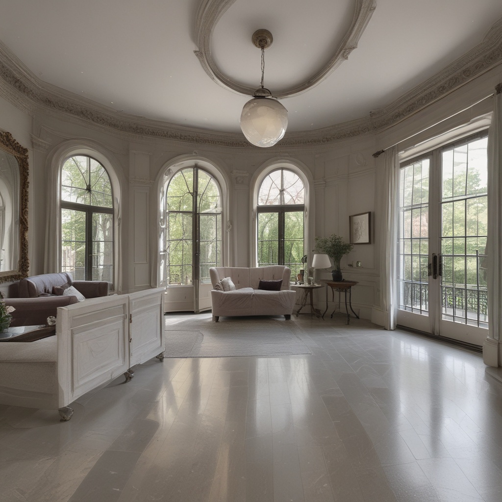 Image for listing 97