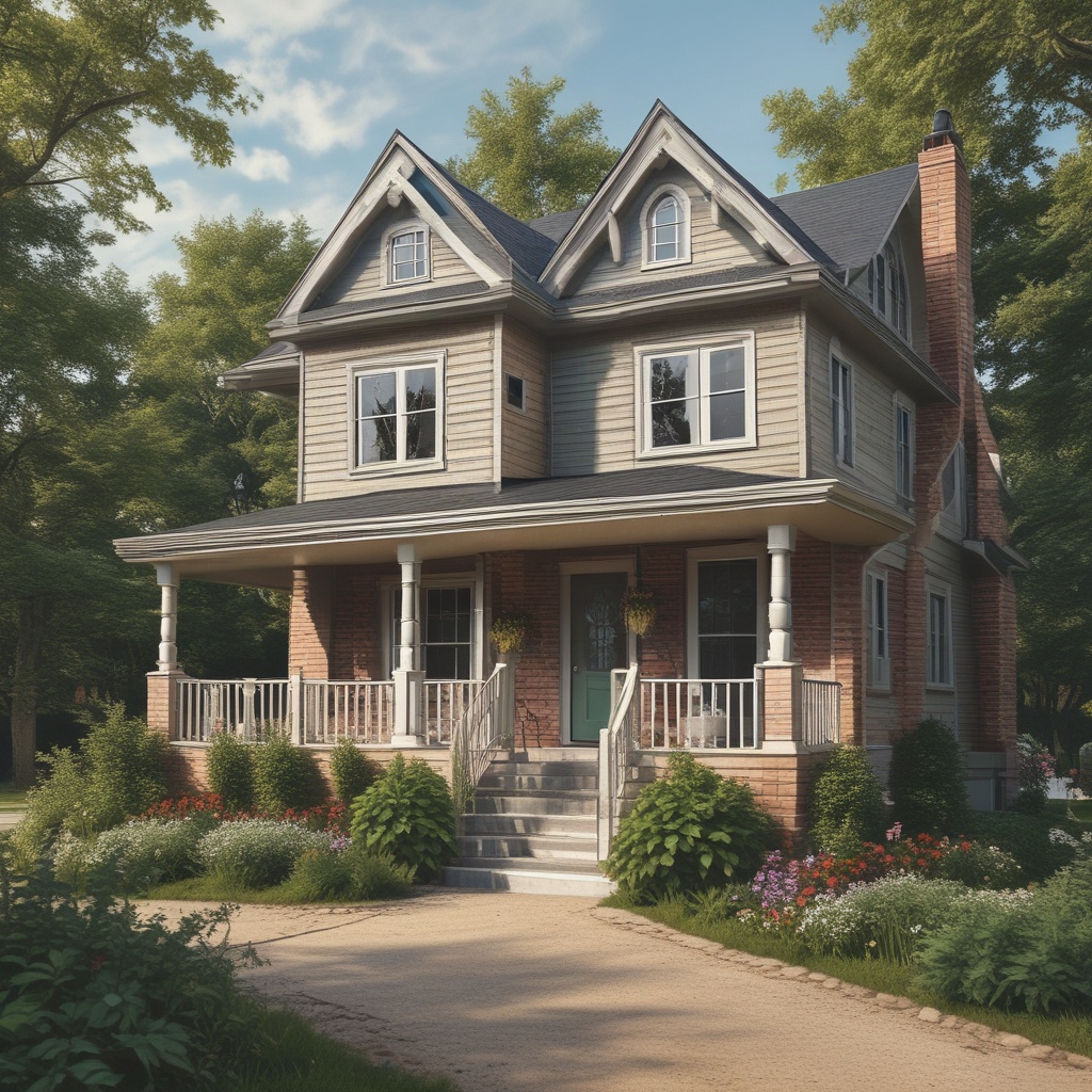 Image for listing 99